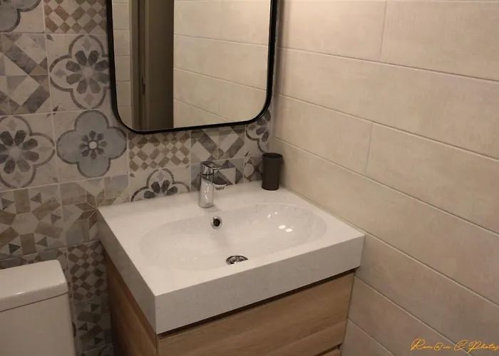 Le Flamant - P2 De 40m2 Grande Terrasse-parking-wifi * La Grande-Motte